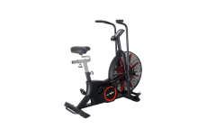 АЭРО велосипед Altezani AB002 АЭРО велосипед Altezani AB002