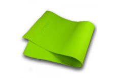 Коврик для йоги