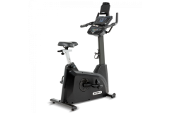 Велотренажер SPIRIT XBU75 BLACK Велотренажер SPIRIT XBU75 BLACK