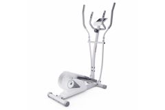 Эллиптический тренажер DFC YOLENY JFET-007 Эллиптический тренажер DFC YOLENY JFET-007
