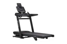 Беговая дорожка Bowflex T9