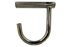 Рукоятка для фитнес-резинок Kernel EXGP002