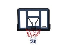 Баскетбольный щит Proxima 44", акрил S007 Баскетбольный щит Proxima 44", акрил S007