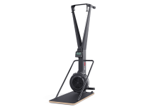 Лыжный тренажёр CardioPower RW50 Лыжный тренажёр CardioPower RW50