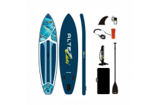 САПБОРД SUP-002 САПБОРД SUP-002