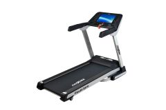 Беговая дорожка электрическая Proxima Paula IPro PROT-228