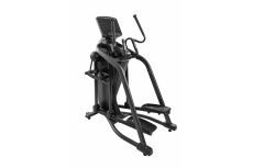 Эллиптический тренажер BCFit TS-5529L