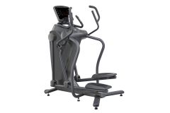 Профессиональный адаптивный эллиптический тренажер BCFit TS-9X Профессиональный адаптивный эллиптический тренажер BCFit TS-9X
