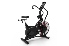 Велотренажер AirBike AB500 Велотренажер AirBike AB500