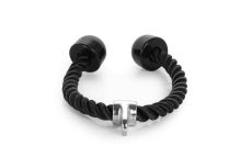 Рукоять-канат UNIX Fit PRO для тяги Рукоять-канат UNIX Fit PRO для тяги