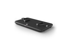 Фитнес-платформа UNIX Fit Power Station Фитнес-платформа UNIX Fit Power Station