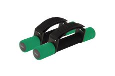 Гантели 2х1кг Start Up ECE 073 Гантели 2х1кг Start Up ECE 073