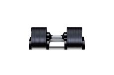 Гантель с регулируемым весом DHZ 32 кг Гантель с регулируемым весом DHZ 32 кг