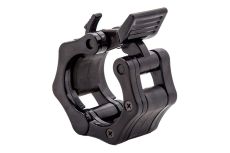 Замок для грифа D50 мм (пластиковый, 1 шт) PROFI-FIT