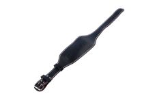 Пояс для тяжелой атлетики PROFI-FIT, M Пояс для тяжелой атлетики PROFI-FIT, M