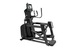 Эллиптический тренажер SHUA SH-B9100EТ (Android display)