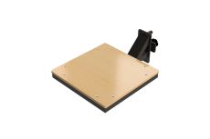 Платформа для прыжков 100 х 50 мм DHZ Платформа для прыжков 100 х 50 мм DHZ