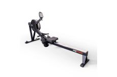 Гребной аэродинамический тренажер Protrain ProRower-001