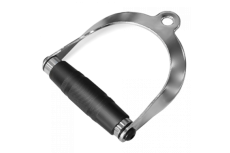 Рукоятка для тяги (дуга) Рукоятка для тяги (дуга)