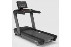 Беговая дорожка AeroFit Impulse AC810 Беговая дорожка AeroFit Impulse AC810