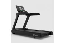 Беговая дорожка AeroFit Impulse RT970 Беговая дорожка AeroFit Impulse RT970