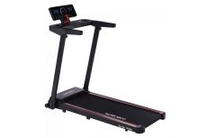 Беговая дорожка электрическая EVO Fitness Vector M400 Беговая дорожка электрическая EVO Fitness Vector M400