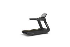 Электрическая беговая дорожка Protrain ST-7 Электрическая беговая дорожка Protrain ST-7