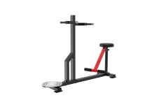 Станция для торса Protrain PP195 Станция для торса Protrain PP195