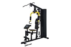 Мультистанция VictoryFit VF-HG618