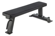 Скамья горизонтальная VictoryFit VF-A5004