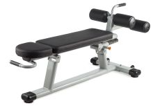 Скамья для пресса VictoryFit VF-A5001 Скамья для пресса VictoryFit VF-A5001