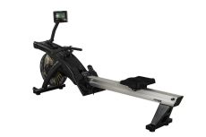 Гребной тренажер Fitex Pro Premier-7A PROF