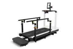 Реабилитационная беговая дорожка DYACO Medical 8.0T