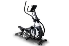 Эллиптический тренажер Proxima Encarni PREL-521