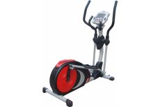 Эллиптический тенажер AMF 4010