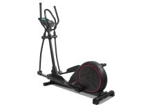 Эллиптический тренажер Titanium Masters Orbitech XGH Эллиптический тренажер Titanium Masters Orbitech XGH