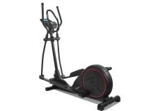 Эллиптический тренажер Titanium Masters Orbitech XGH Эллиптический тренажер Titanium Masters Orbitech XGH