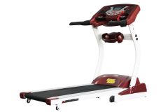 Беговая дорожка AMF T50-AIR