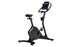 Вертикальный велотренажер Schwinn 590U