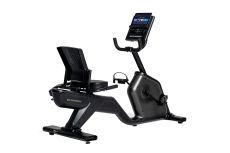 Горизонтальный велотренажер Schwinn 590R