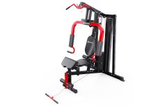 Силовой комплекс DFC WRK-5000 Силовой комплекс DFC WRK-5000