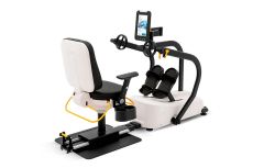 Реабилитационный горизонтальный степпер DYACO Medical 8.5S