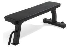 Скамья горизонтальная VictoryFit VF-A5002 Скамья горизонтальная VictoryFit VF-A5002