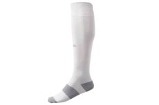 Гетры футбольные Jogel CAMP BASIC SOCKS 00, белый\серый\серый Гетры футбольные Jogel CAMP BASIC SOCKS 00, белый\серый\серый