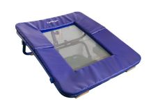 Батутный мостик-трамплин TaiShan TQ4129