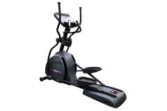 Эллиптический тренажер Circle FITNESS E7 PF\E7\CM-BK-V2 Эллиптический тренажер Circle FITNESS E7 PF\E7\CM-BK-V2