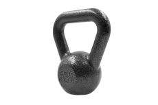 Гиря чугунная 4кг PROIRON ГИ1040Ч Гиря чугунная 4кг PROIRON ГИ1040Ч