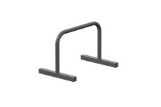 Переступ ARMS GTAR119 Переступ ARMS GTAR119