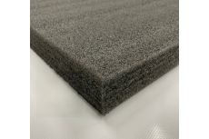 Мат для борьбы НПЭ 4см 2х1м DSFight Мат для борьбы НПЭ 4см 2х1м DSFight