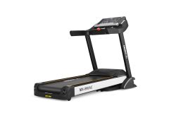 Беговая дорожка UNIX Fit MX-990 AC (LED) Беговая дорожка UNIX Fit MX-990 AC (LED)